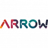 Arrow-Logo-Small