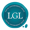 LGL Symbol